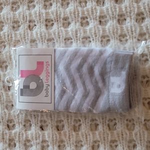 BABY LEGGINGS